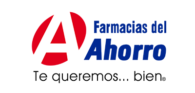 pagos-ahorro