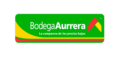pagos-aurrera