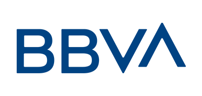 pagos-bbva