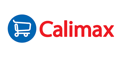 pagos-calimax