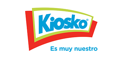 pagos-kiosco