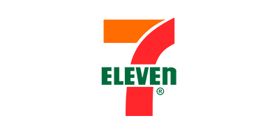 pagos-seven
