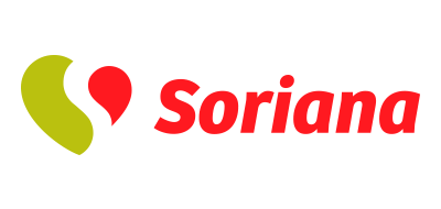 pagos-soriana