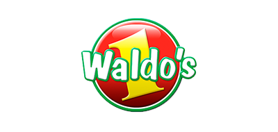 pagos-waldos