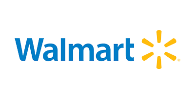 pagos-walmart